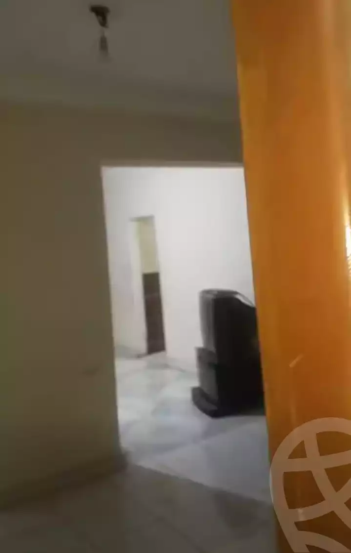 https://aqarmap.com.eg/en/listing/5740194-for-rent-cairo-faisal-shareaa-el-safa-wa-el-marwah