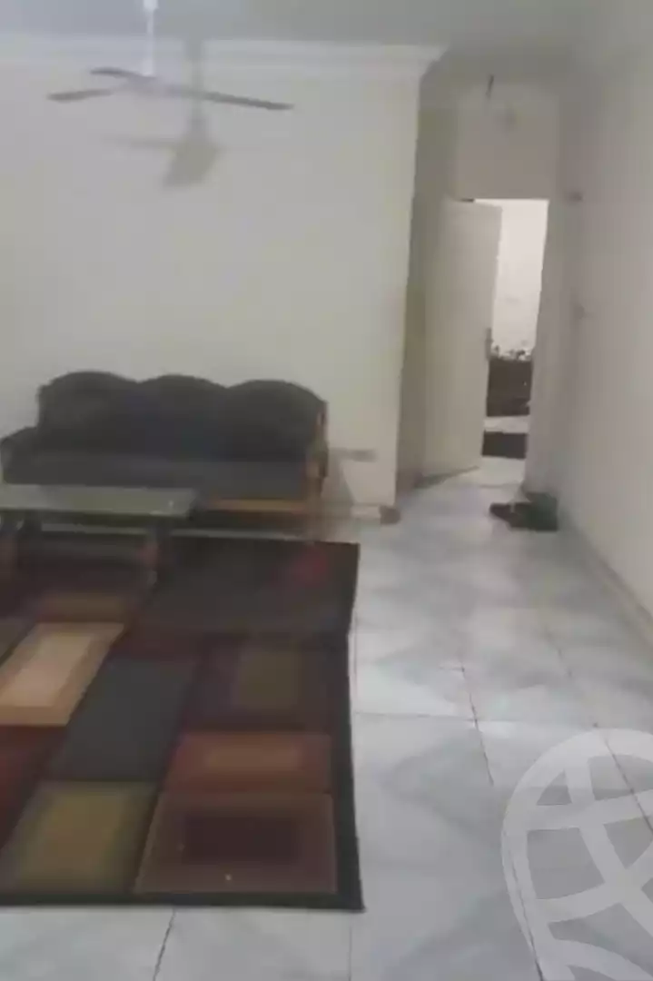 https://aqarmap.com.eg/en/listing/5740194-for-rent-cairo-faisal-shareaa-el-safa-wa-el-marwah