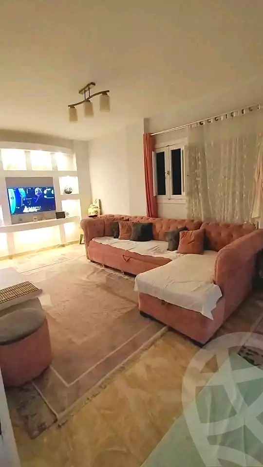https://aqarmap.com.eg/ar/listing/5740294-for-sale-alexandria-l-jmy-faddah-st