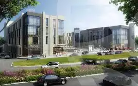https://aqarmap.com.eg/en/listing/5597009-for-sale-cairo-new-cairo-compounds-ytrn-hylth-kyr-syty-lmthdwn-llttwyr