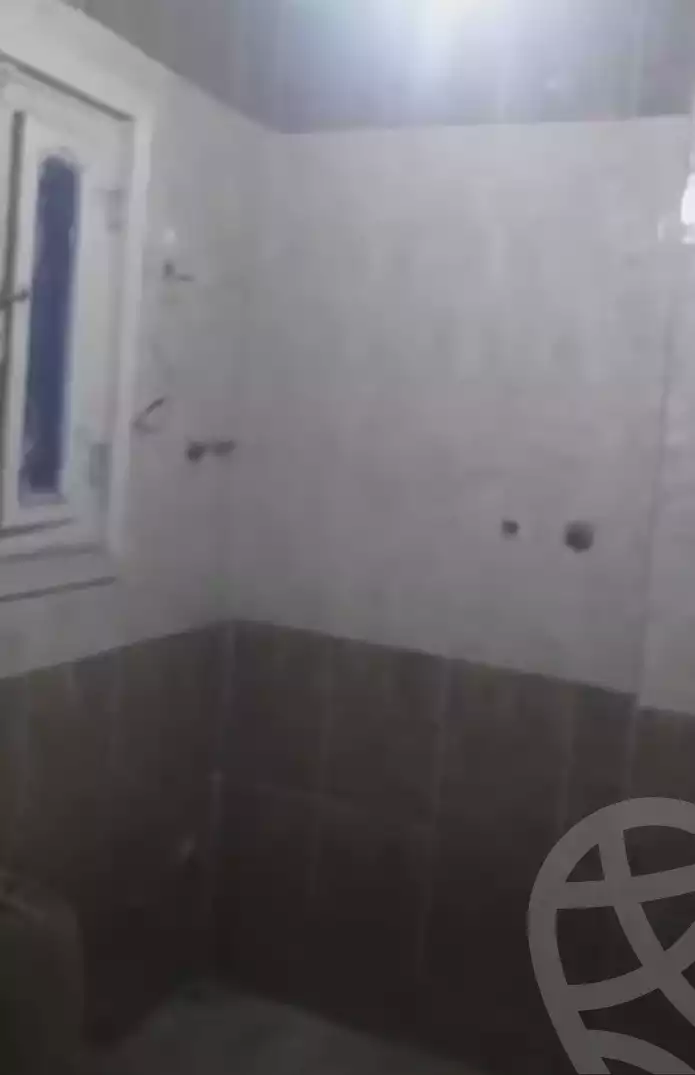 https://aqarmap.com.eg/en/listing/5740310-for-sale-cairo-faisal-el-tawabeq