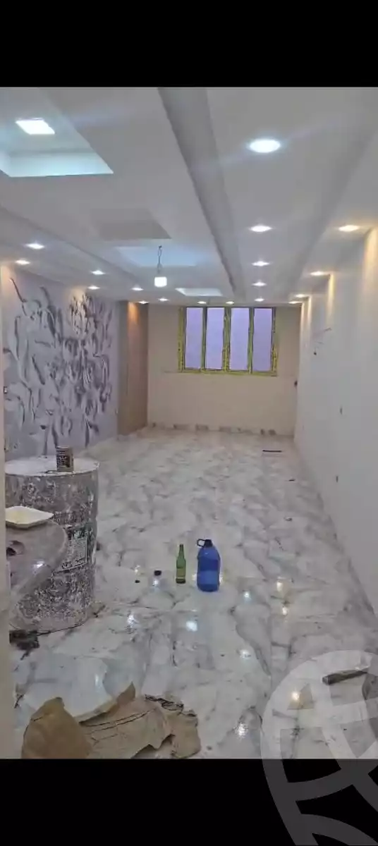 https://aqarmap.com.eg/en/listing/5740364-for-sale-cairo-el-zaytun-hlmy-lzytwn-ain-shams-st