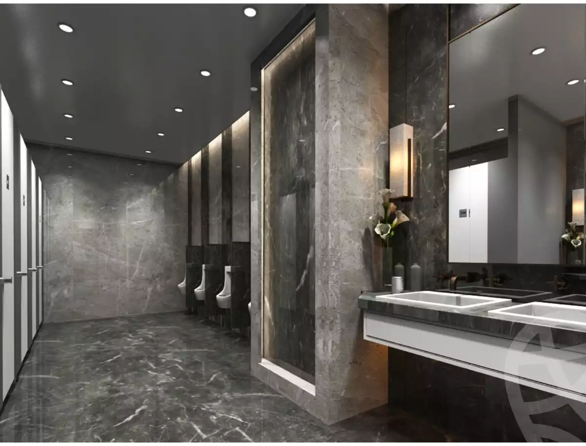 https://aqarmap.com.eg/en/listing/5740415-for-rent-cairo-el-sheikh-zayed-city-compounds-tryfywm-zyd-nm-llttwyr