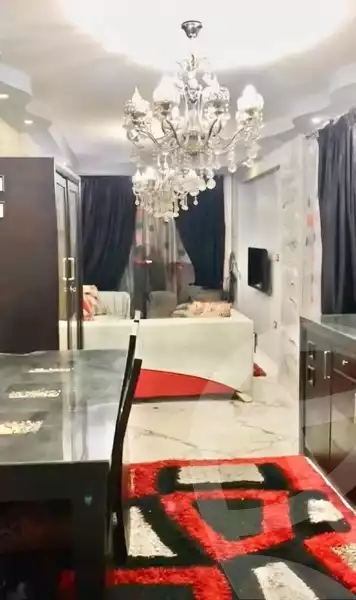 https://aqarmap.com.eg/ar/listing/5740416-for-sale-cairo-el-haram-shareaa-khatem-el-morsalen