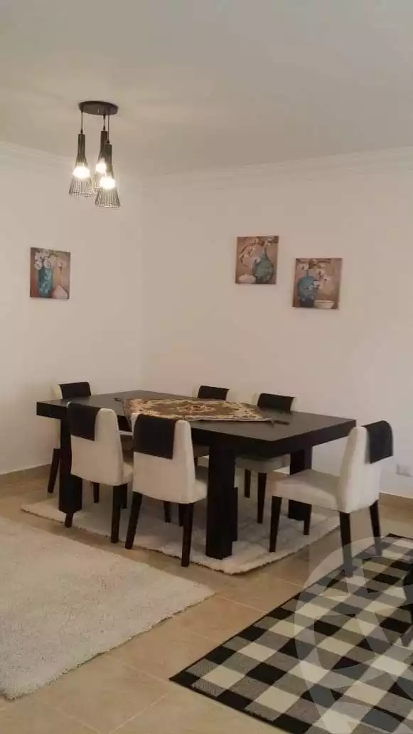 https://aqarmap.com.eg/ar/listing/5740446-for-rent-cairo-new-cairo-madinaty-eleventh-zone-buildings-group-112