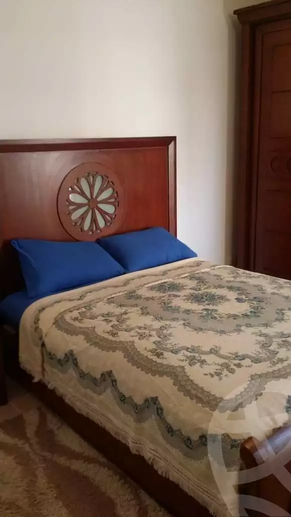 https://aqarmap.com.eg/ar/listing/5740446-for-rent-cairo-new-cairo-madinaty-eleventh-zone-buildings-group-112
