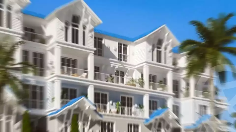 https://aqarmap.com.eg/en/listing/5734353-for-sale-cairo-6th-of-october-compounds-mountain-view-icity-october-mv-park-mountain-view-icity-october