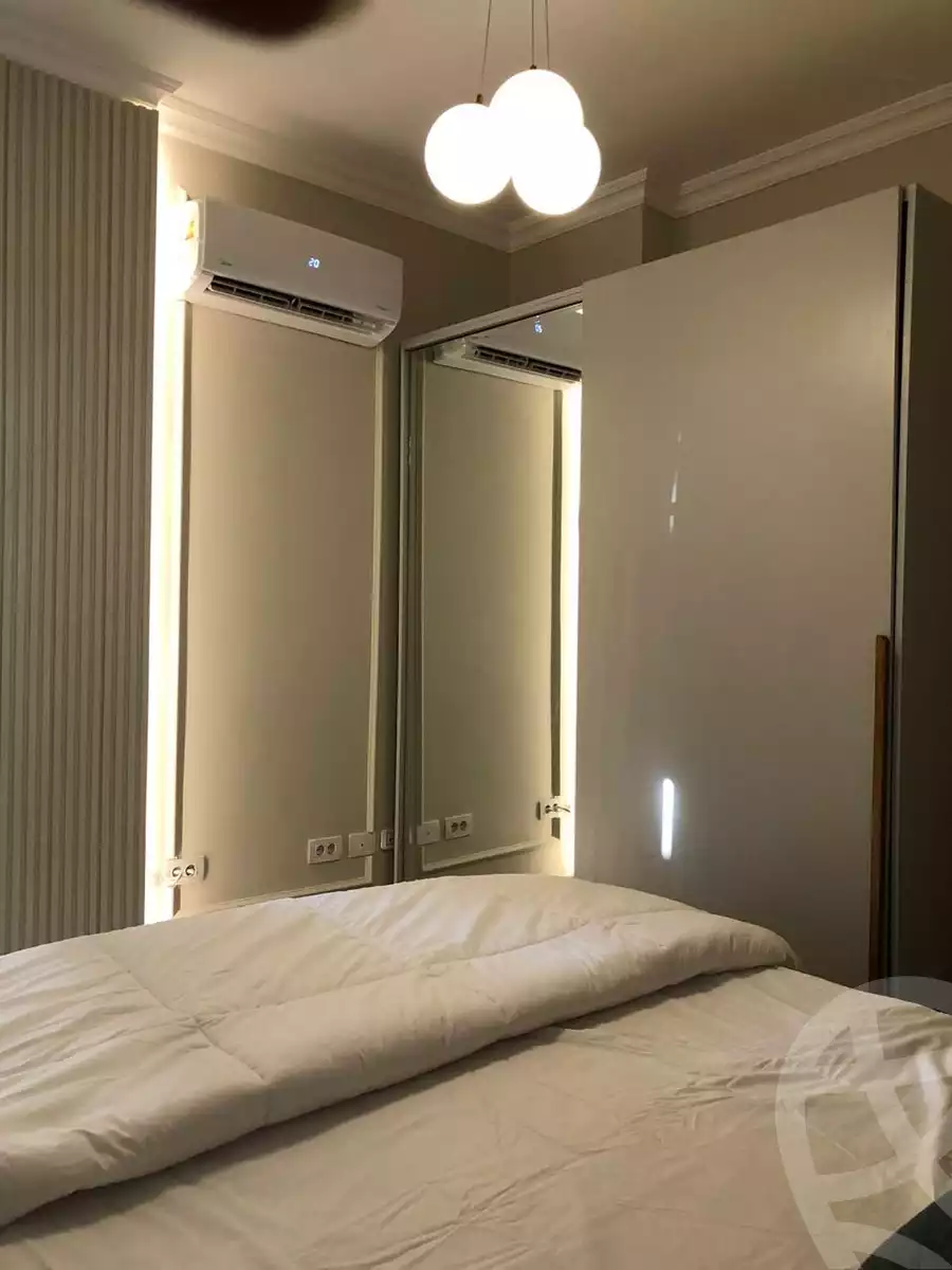 https://aqarmap.com.eg/en/listing/5740480-for-rent-cairo-new-cairo-madinaty-eighth-zone-buildings-madinaty-b-8