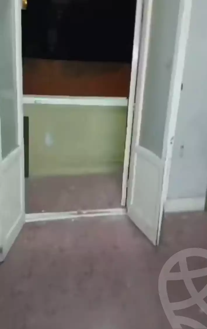 https://aqarmap.com.eg/en/listing/5740522-for-sale-cairo-ain-shams-ain-shams-el-sharkia-ain-shams-st