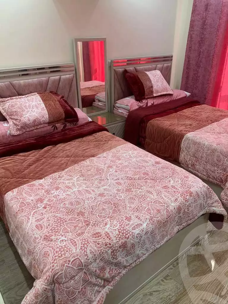 https://aqarmap.com.eg/en/listing/5740555-for-rent-cairo-new-cairo-madinaty-tenth-zone-buildings-group-103