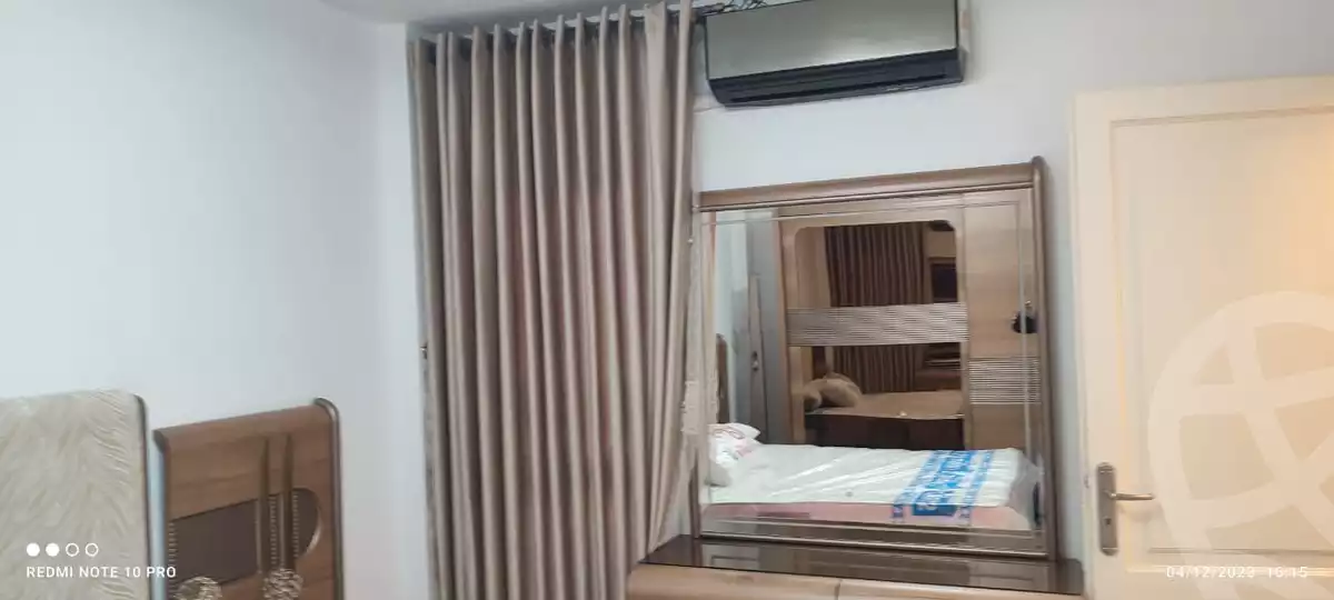 https://aqarmap.com.eg/en/listing/5740611-for-rent-cairo-new-cairo-madinaty-twelfth-zone-buildings