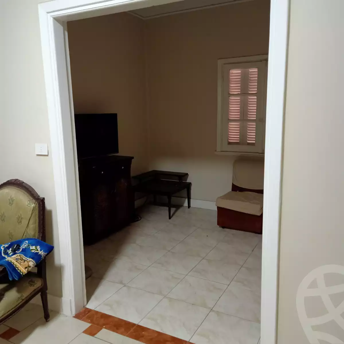 https://aqarmap.com.eg/en/listing/5740610-for-rent-cairo-heliopolis-el-khalifa-elmaamoun