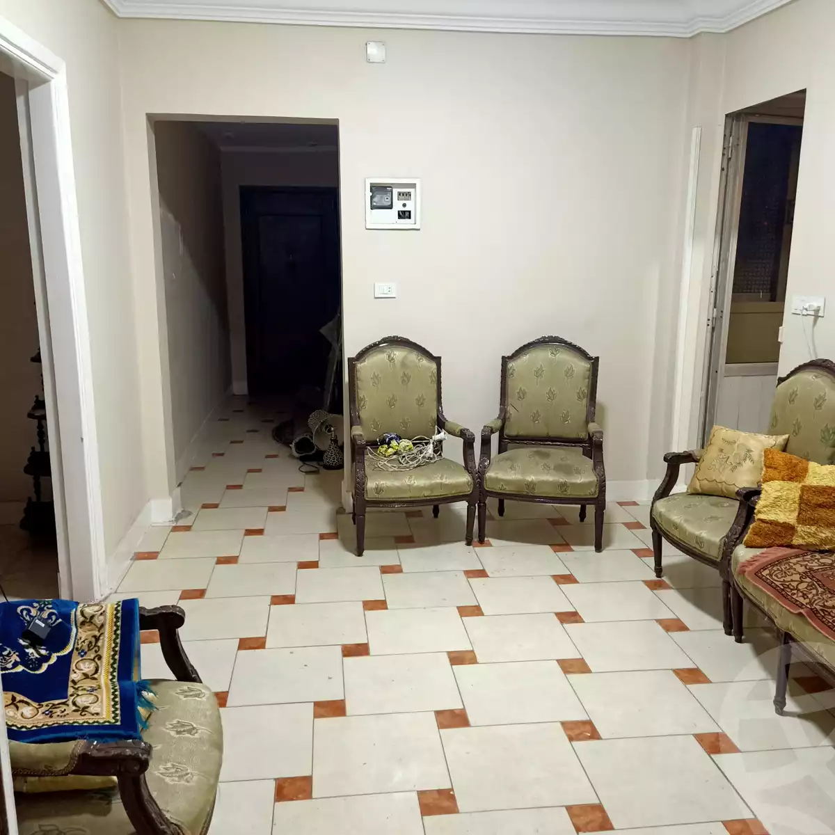 https://aqarmap.com.eg/en/listing/5740610-for-rent-cairo-heliopolis-el-khalifa-elmaamoun