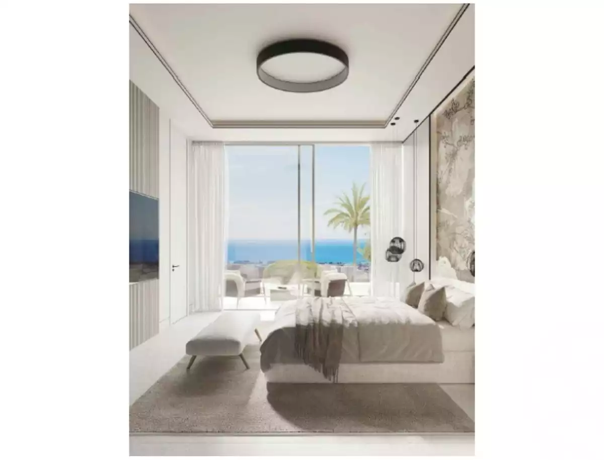 https://aqarmap.com.eg/en/listing/5740634-for-sale-north-coast-resorts-soul-emaar-islands-soul