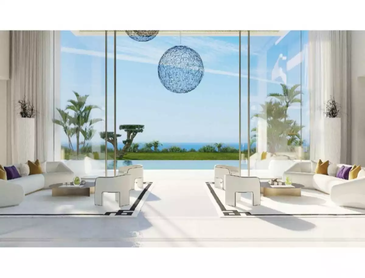 https://aqarmap.com.eg/en/listing/5740634-for-sale-north-coast-resorts-soul-emaar-islands-soul