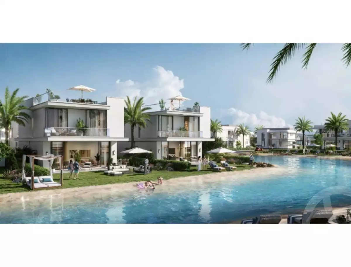 https://aqarmap.com.eg/en/listing/5740634-for-sale-north-coast-resorts-soul-emaar-islands-soul
