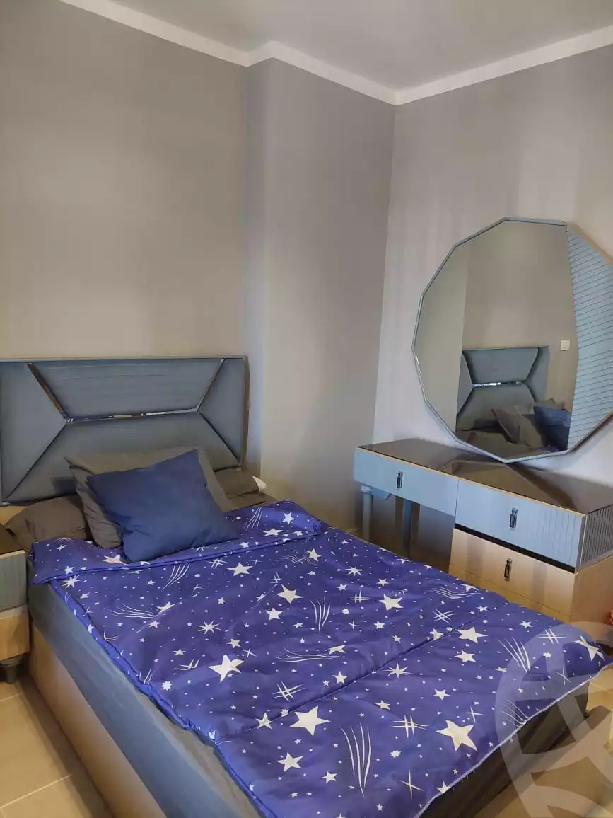 https://aqarmap.com.eg/en/listing/5740654-for-rent-cairo-new-cairo-madinaty-twelfth-zone-buildings