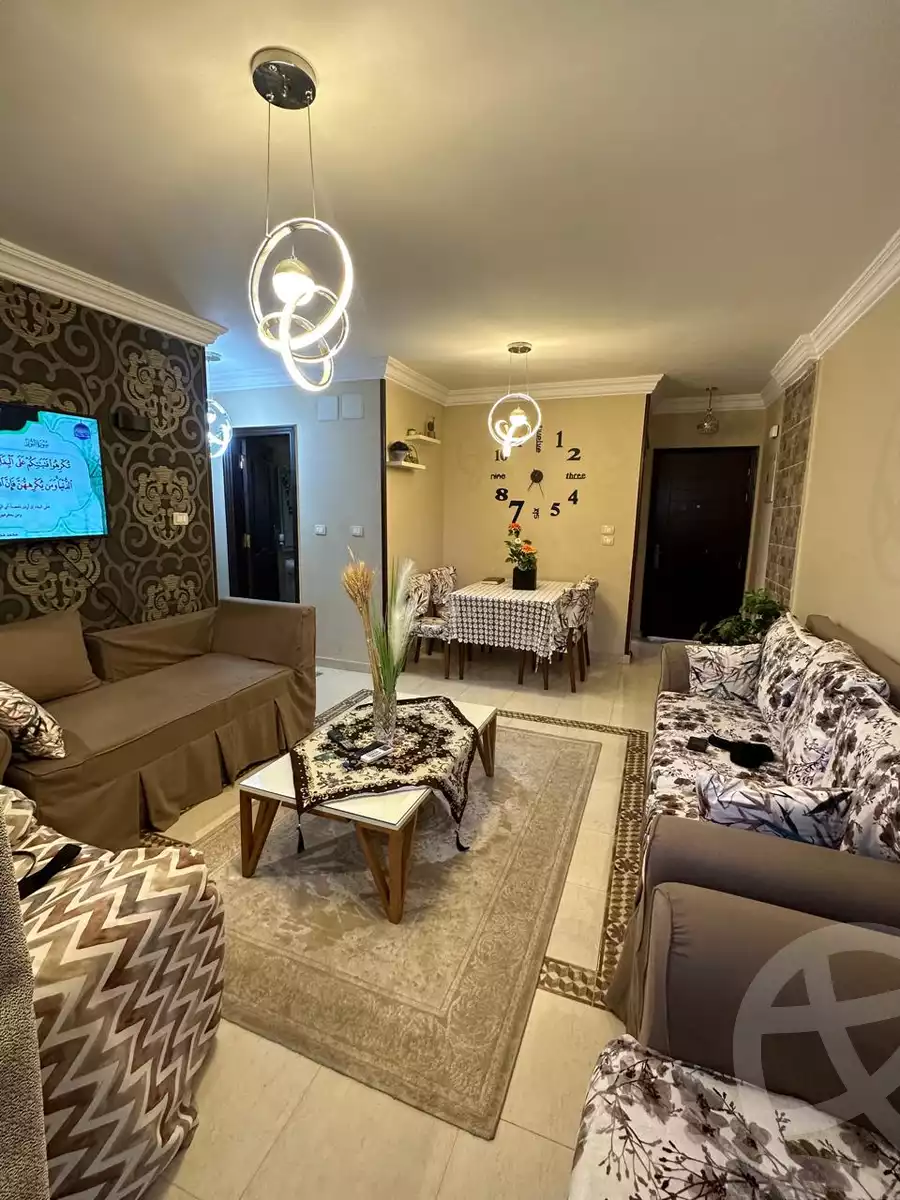 https://aqarmap.com.eg/en/listing/5740704-for-rent-cairo-new-cairo-madinaty-seventh-zone-buildings-mdynty-by-7