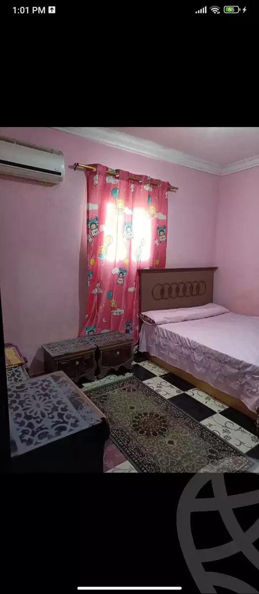 https://aqarmap.com.eg/en/listing/5740737-for-sale-cairo-faisal