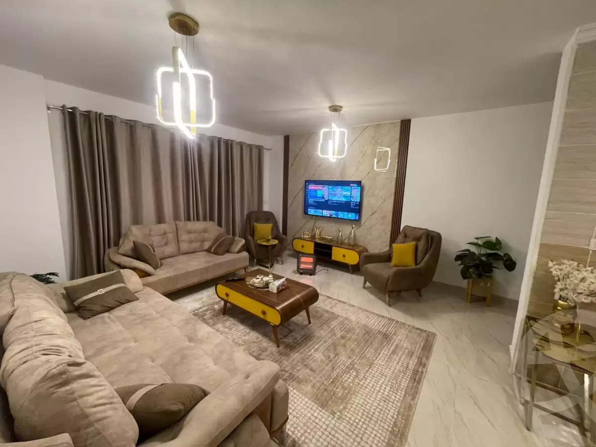 https://aqarmap.com.eg/en/listing/5740745-for-rent-cairo-new-cairo-madinaty-fifteenth-zone-buildings