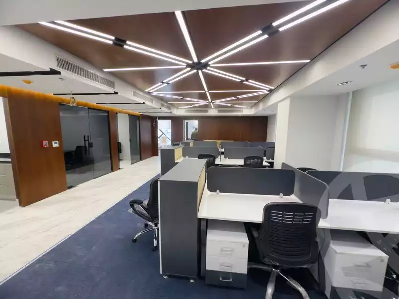 https://aqarmap.com.eg/en/listing/5740765-for-sale-cairo-el-maadi-compounds-kmbwnd-wn-qtmyh-m-mr-lmrshdy