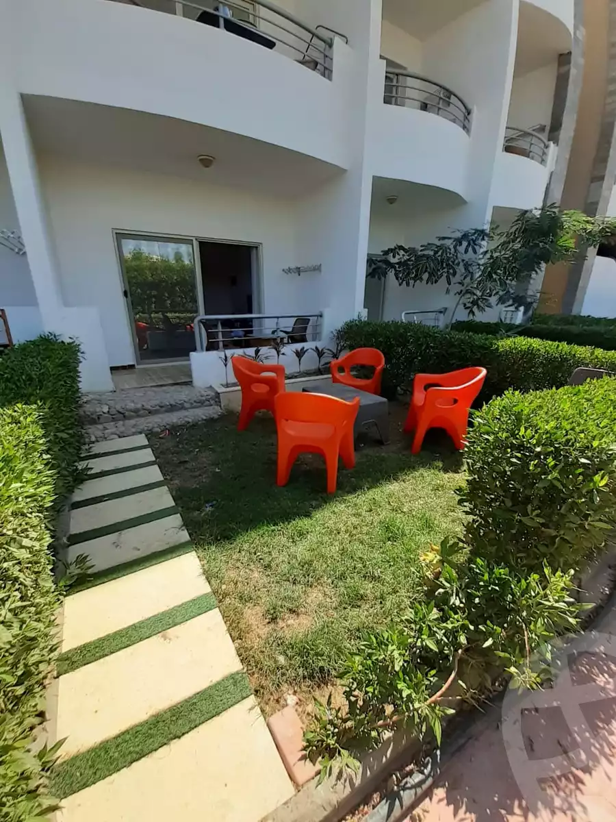 https://aqarmap.com.eg/en/listing/5740796-for-rent-red-sea-hurghada-resorts