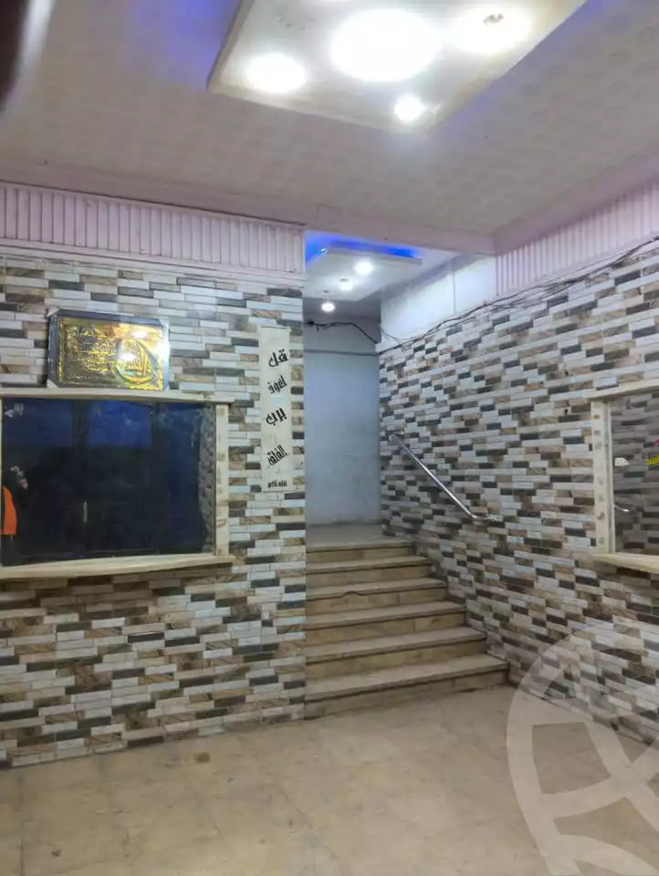 https://aqarmap.com.eg/ar/listing/5740806-for-sale-alexandria-el-mandara-nabawy-al-mohandes-st