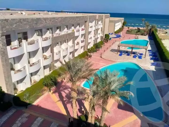 https://aqarmap.com.eg/en/listing/5740796-for-rent-red-sea-hurghada-resorts