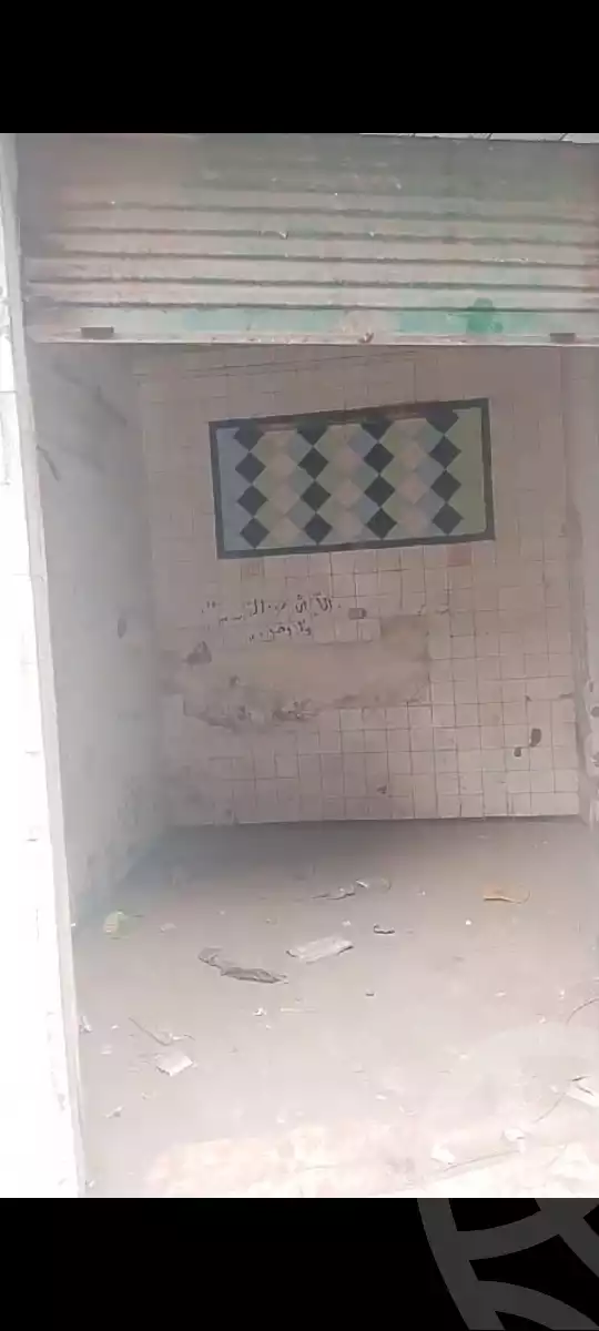 https://aqarmap.com.eg/en/listing/5740813-for-sale-cairo-shoubra-eskan-shobra-victoria-square