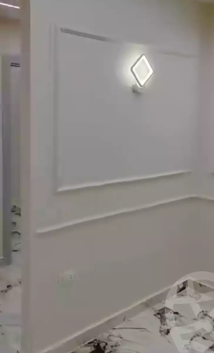 https://aqarmap.com.eg/en/listing/5740852-for-sale-cairo-helwan-hadayek-helwan-gamal-abd-el-nasir