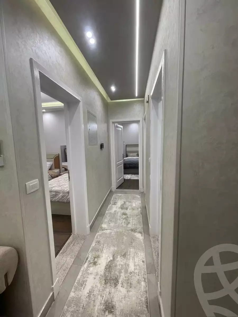 https://aqarmap.com.eg/en/listing/5740855-for-rent-cairo-new-cairo-madinaty-eighth-zone-buildings-madinaty-b-8
