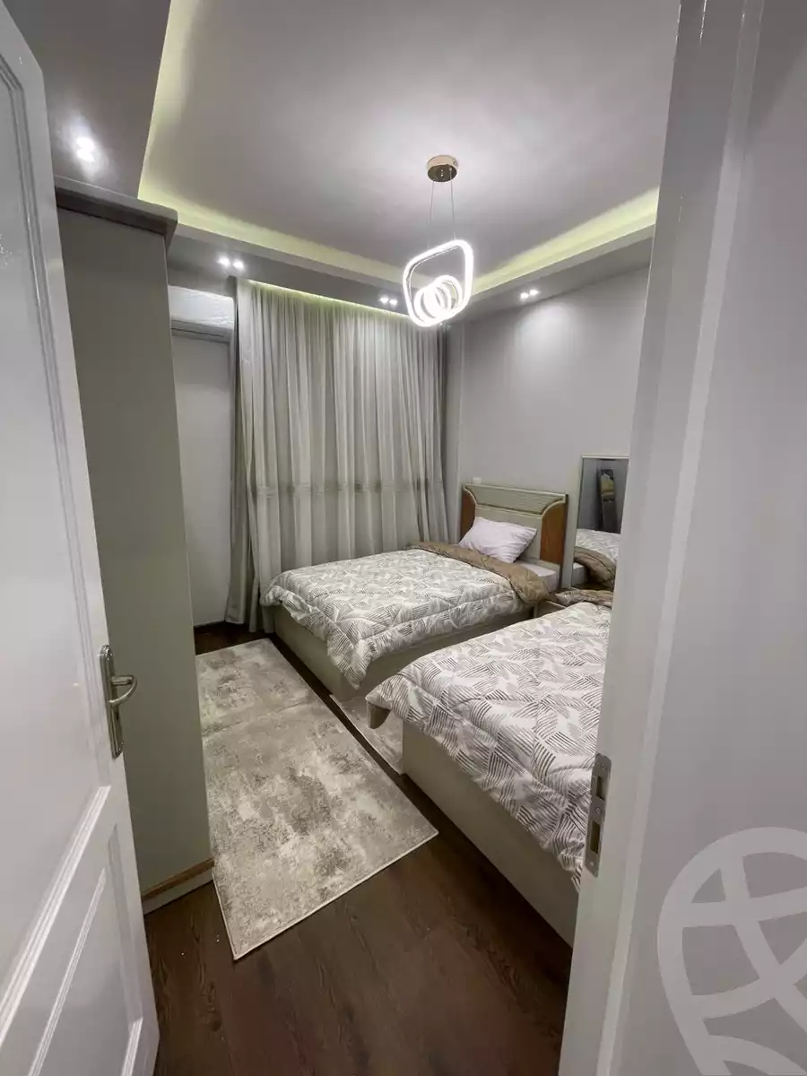 https://aqarmap.com.eg/en/listing/5740855-for-rent-cairo-new-cairo-madinaty-eighth-zone-buildings-madinaty-b-8