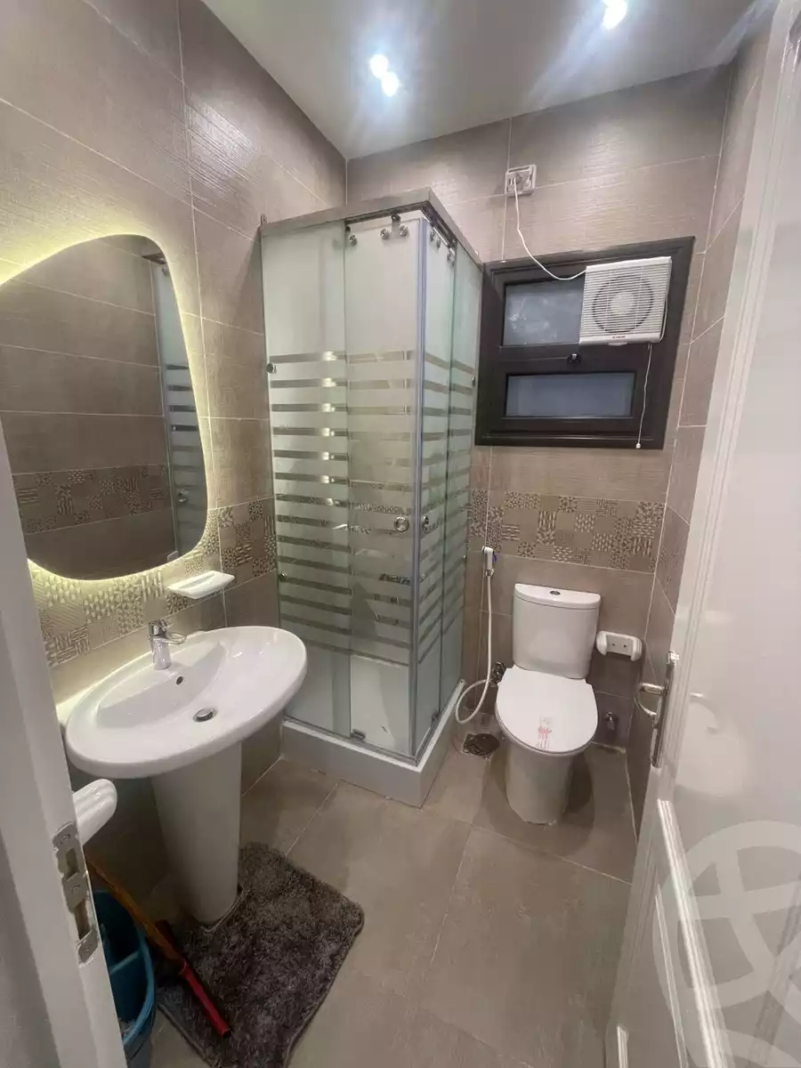 https://aqarmap.com.eg/en/listing/5740855-for-rent-cairo-new-cairo-madinaty-eighth-zone-buildings-madinaty-b-8