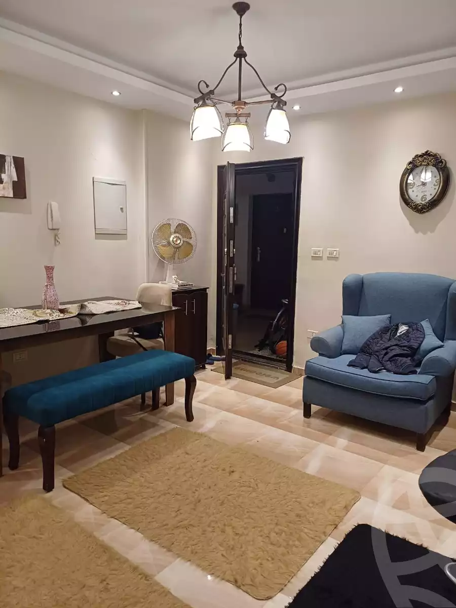 https://aqarmap.com.eg/en/listing/5740902-for-rent-cairo-new-cairo-madinaty-eleventh-zone-buildings-group-114