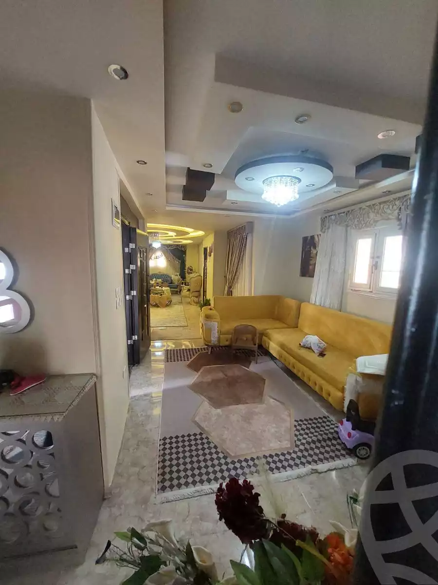 https://aqarmap.com.eg/en/listing/5740919-for-sale-alexandria-bahray-el-anfoshy