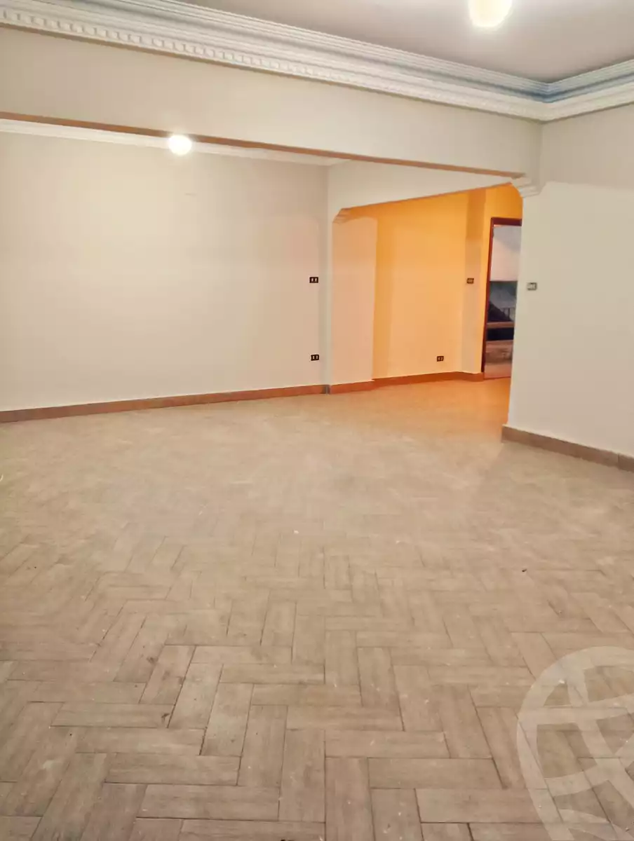 https://aqarmap.com.eg/en/listing/5740927-for-sale-cairo-el-haram-el-lebeny-el-magzar-el-aly-st