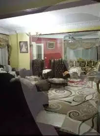 https://aqarmap.com.eg/en/listing/5740943-for-sale-cairo-el-matarya