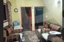 https://aqarmap.com.eg/en/listing/5740943-for-sale-cairo-el-matarya