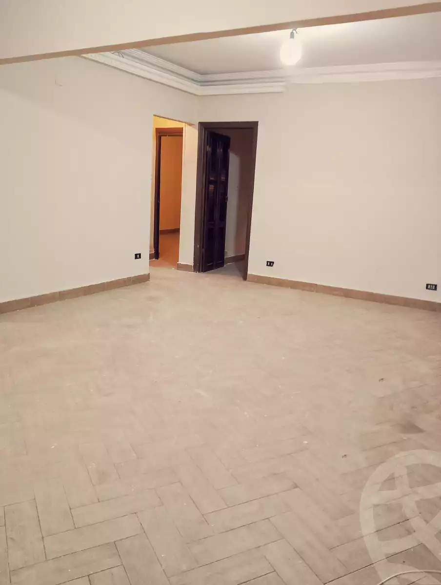 https://aqarmap.com.eg/en/listing/5740927-for-sale-cairo-el-haram-el-lebeny-el-magzar-el-aly-st