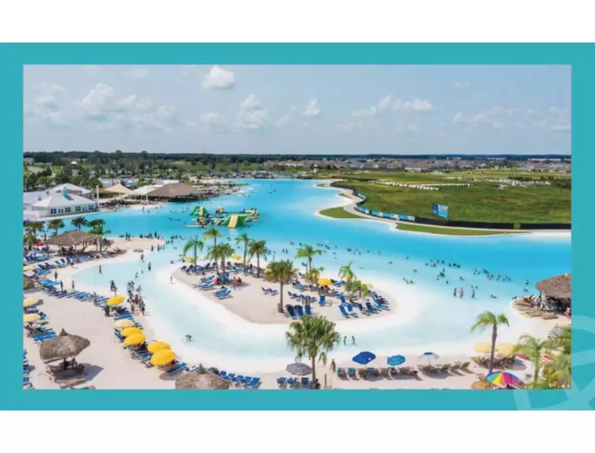 https://aqarmap.com.eg/en/listing/5740877-for-sale-north-coast-resorts-q-north-resort-q-developments
