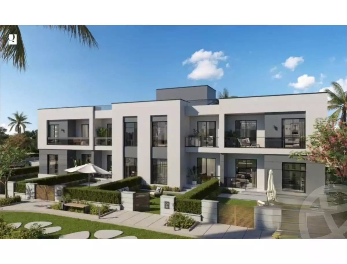 https://aqarmap.com.eg/en/listing/5740877-for-sale-north-coast-resorts-q-north-resort-q-developments