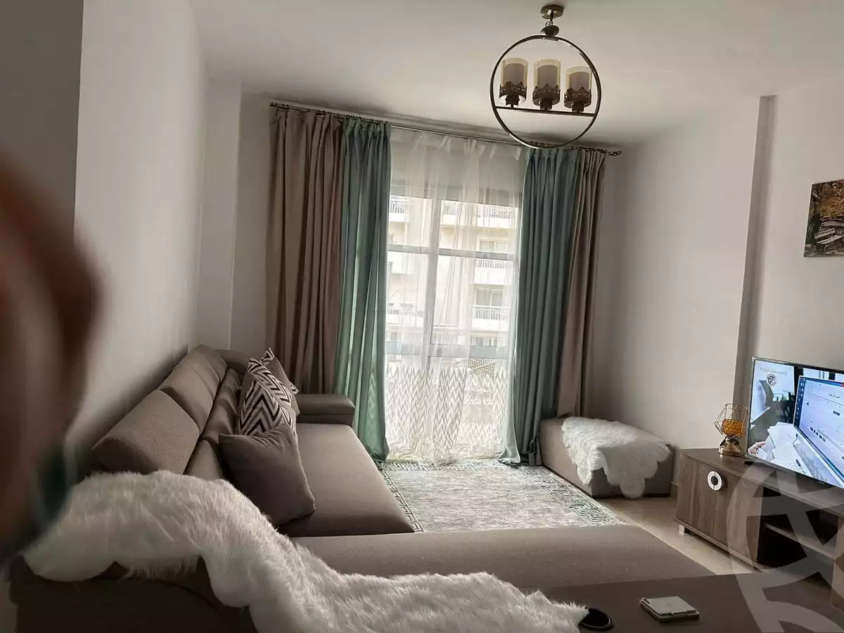 https://aqarmap.com.eg/en/listing/5740936-for-rent-cairo-new-cairo-madinaty-tenth-zone-buildings-group-103