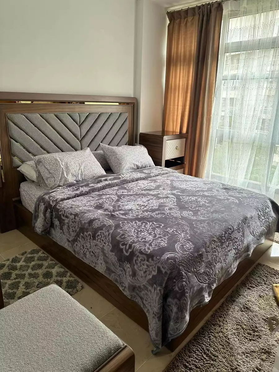 https://aqarmap.com.eg/en/listing/5740936-for-rent-cairo-new-cairo-madinaty-tenth-zone-buildings-group-103