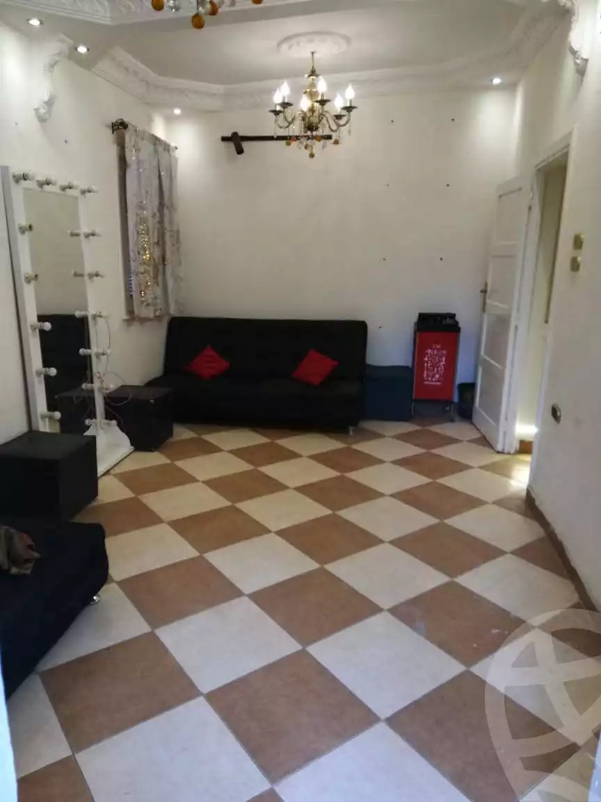 https://aqarmap.com.eg/en/listing/5740986-for-rent-cairo-ain-shams-el-naam-al-matrya-musiem-st
