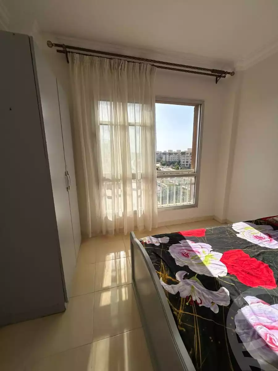https://aqarmap.com.eg/en/listing/5740995-for-rent-cairo-new-cairo-madinaty-eleventh-zone-buildings-group-112