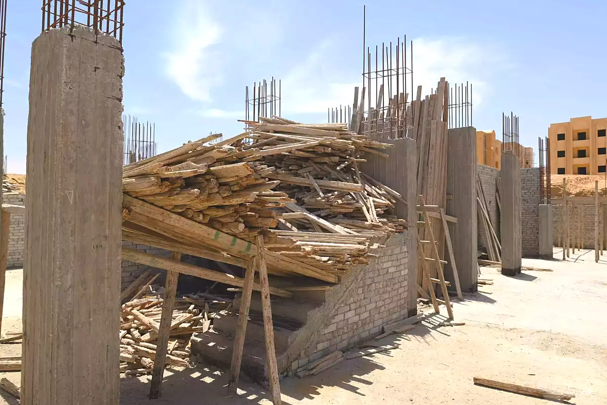 https://aqarmap.com.eg/ar/listing/5741010-for-sale-cairo-el-sheikh-zayed-city-lshykh-zyd-ljdyd-ridge-compound-al-oula