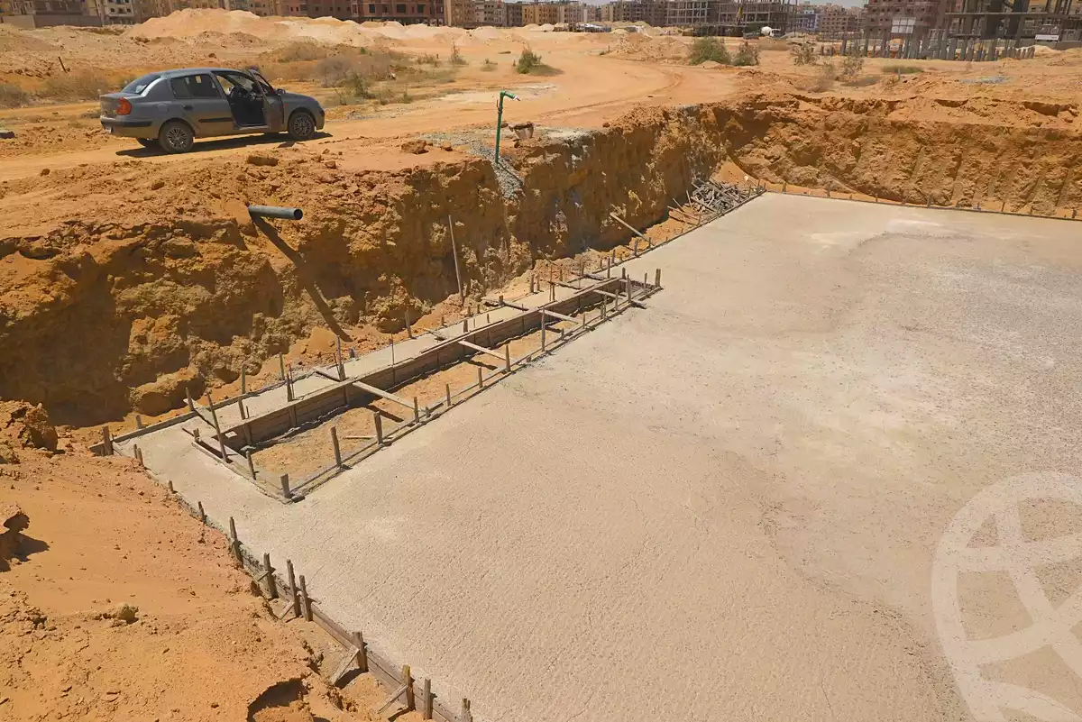 https://aqarmap.com.eg/ar/listing/5741010-for-sale-cairo-el-sheikh-zayed-city-lshykh-zyd-ljdyd-ridge-compound-al-oula