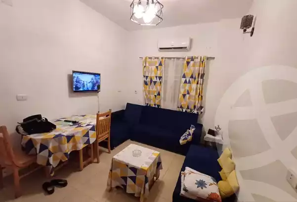 https://aqarmap.com.eg/en/listing/5741014-for-rent-cairo-el-agouza