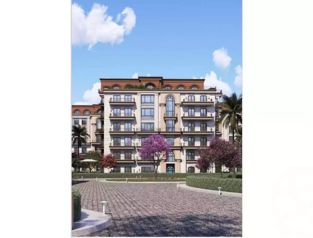 https://aqarmap.com.eg/en/listing/5741069-for-sale-cairo-6th-of-october-compounds-westclay-compound-remal