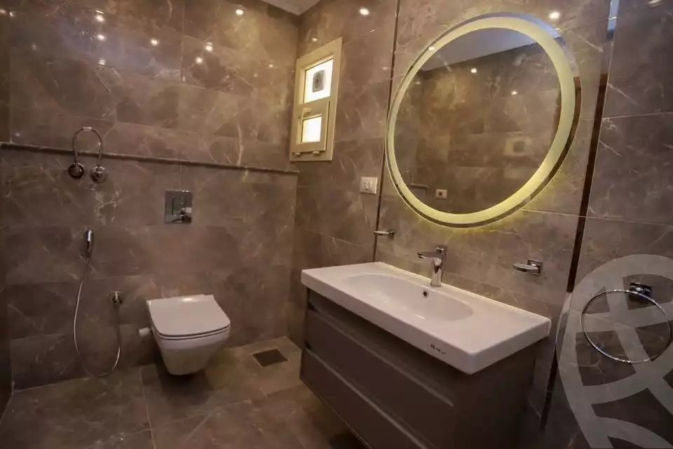 https://aqarmap.com.eg/en/listing/5741082-for-sale-alexandria-sporting-el-geish-road